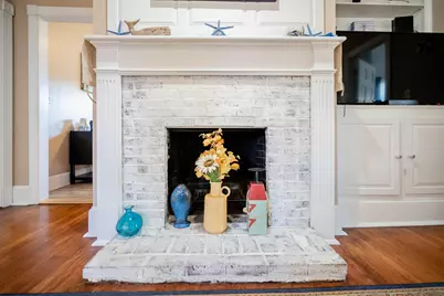 62 Ocean Avenue, Portland, ME 04103 - Photo 36