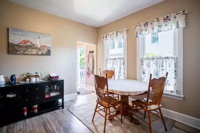 62 Ocean Avenue, Portland, ME 04103 - Photo 32