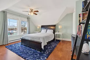 62 Ocean Ave, Portland, ME 04103 - Photo 26