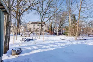 62 Ocean Ave, Portland, ME 04103 - Photo 48