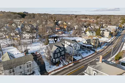 62 Ocean Avenue, Portland, ME 04103 - Photo 66