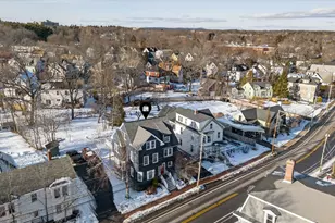 62 Ocean Ave, Portland, ME 04103 - Photo 66