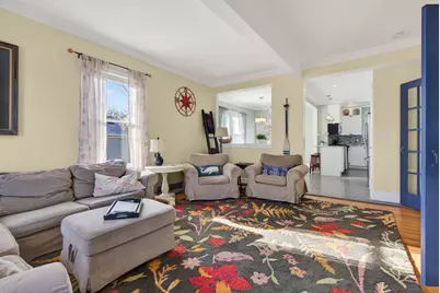 62 Ocean Avenue, Portland, ME 04103 - Photo 16