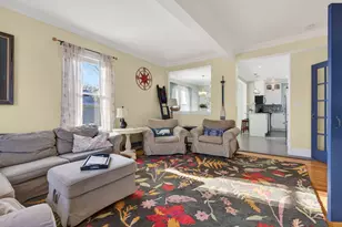 62 Ocean Ave, Portland, ME 04103 - Photo 16