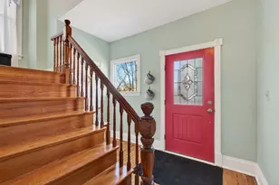 62 Ocean Ave, Portland, ME 04103 - Photo 4