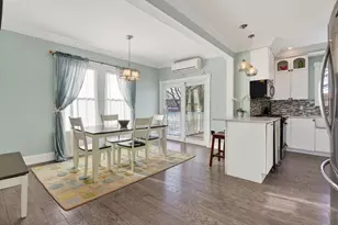 62 Ocean Ave, Portland, ME 04103 - Photo 8