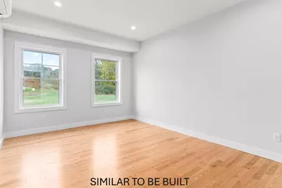 171 Brook Street #49, Westbrook, ME 04092 - Photo 22