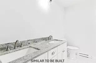 171 Brook St, Westbrook, ME 04092 - Photo 26