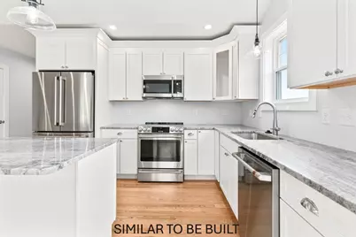 171 Brook Street #49, Westbrook, ME 04092 - Photo 14