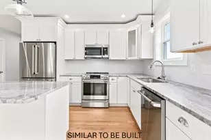 171 Brook St, Westbrook, ME 04092 - Photo 14