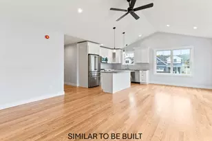 171 Brook St, Westbrook, ME 04092 - Photo 16