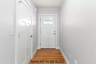 171 Brook St, Westbrook, ME 04092 - Photo 8