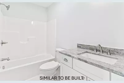 171 Brook Street #49, Westbrook, ME 04092 - Photo 32