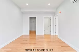 171 Brook St, Westbrook, ME 04092 - Photo 24