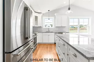 171 Brook St, Westbrook, ME 04092 - Photo 12