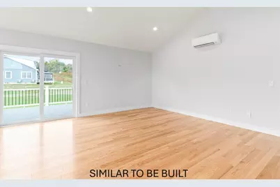 171 Brook Street #49, Westbrook, ME 04092 - Photo 18