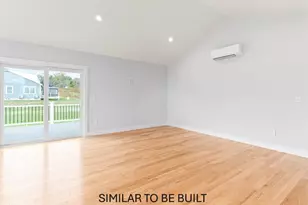 171 Brook St, Westbrook, ME 04092 - Photo 18