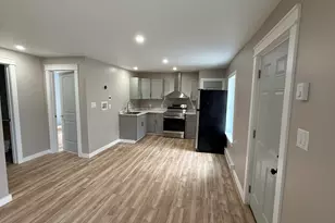 303 Main Rd, Milford, ME 04461 - Photo 4