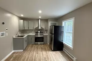 303 Main Rd, Milford, ME 04461 - Photo 2