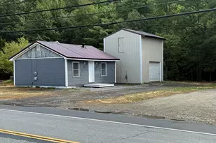 303 Main Rd, Milford, ME 04461 - Photo 14