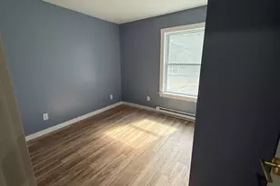 303 Main Rd, Milford, ME 04461 - Photo 6