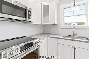 171 Brook St, Westbrook, ME 04092 - Photo 12