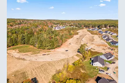 171 Brook Street #50, Westbrook, ME 04092 - Photo 4