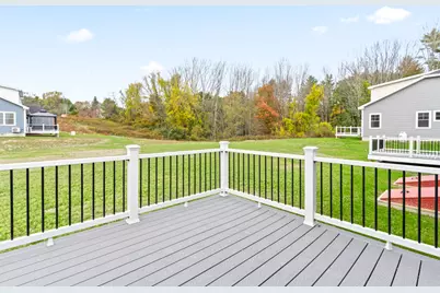 171 Brook Street #50, Westbrook, ME 04092 - Photo 18