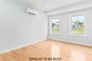 171 Brook St, Westbrook, ME 04092 - Photo 20