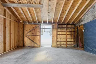 12 Key Hill Rd, Greene, ME 04236 - Photo 74