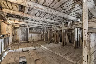 12 Key Hill Rd, Greene, ME 04236 - Photo 76