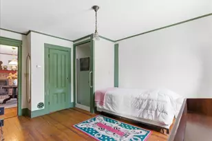 12 Key Hill Rd, Greene, ME 04236 - Photo 42