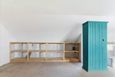 12 Key Hill Road, Greene, ME 04236 - Photo 60