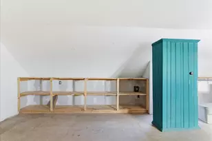 12 Key Hill Rd, Greene, ME 04236 - Photo 60