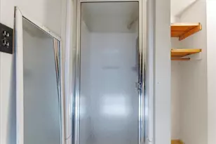 12 Key Hill Rd, Greene, ME 04236 - Photo 56