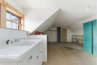 12 Key Hill Road, Greene, ME 04236 - Photo 58