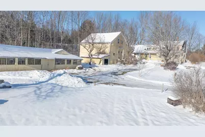 12 Key Hill Road, Greene, ME 04236 - Photo 18