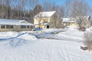 12 Key Hill Rd, Greene, ME 04236 - Photo 18