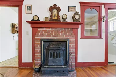 12 Key Hill Road, Greene, ME 04236 - Photo 32