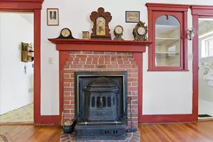 12 Key Hill Rd, Greene, ME 04236 - Photo 32