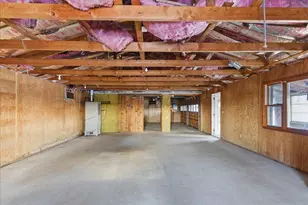 12 Key Hill Rd, Greene, ME 04236 - Photo 84