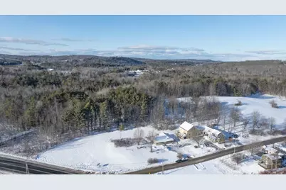 12 Key Hill Road, Greene, ME 04236 - Photo 6