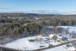 12 Key Hill Rd, Greene, ME 04236 - Photo 6