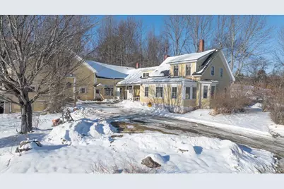 12 Key Hill Road, Greene, ME 04236 - Photo 10