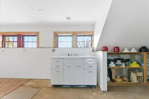 12 Key Hill Rd, Greene, ME 04236 - Photo 68