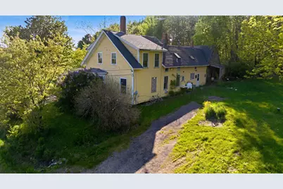 12 Key Hill Road, Greene, ME 04236 - Photo 4