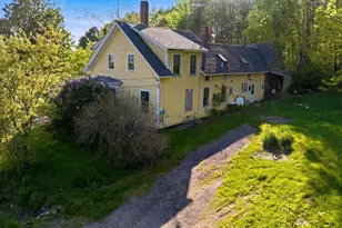 12 Key Hill Rd, Greene, ME 04236 - Photo 4