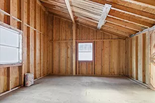 12 Key Hill Rd, Greene, ME 04236 - Photo 68