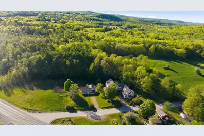 12 Key Hill Road, Greene, ME 04236 - Photo 2