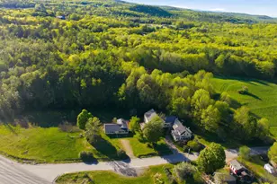 12 Key Hill Rd, Greene, ME 04236 - Photo 2